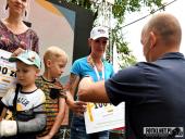 2023.09.02 – BIEG NORDAN RUN 2023 - część 7 z 7