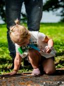 2024.08.31 - NORDAN RUN - część 5