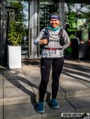 2025.04.25-26 - ULTRA CROSS GWiNT 2025 - cz. 1