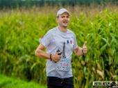 2025.09.14 - CHARYTATYWNE III AKTYWNE POŻEGNANIE LATA Z FUNDACJĄ POMOC MA MOC - cz. 3