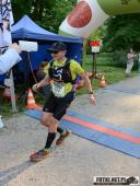 2018.05.11-12 - ULTRA CROSS GWiNT 2018 - część 6/6