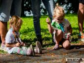 2024.08.31 - NORDAN RUN - część 5