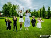 2025.06.08 - SESJA KOMUNIJNA