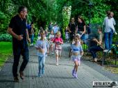 2025.08.30 NORDAN RUN 2025 - cz. 6