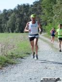 2018.09.16 - V BIEG W KRAINIE KONWALII - cześć 1 i 2