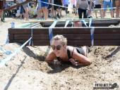 2019.06.30 - CHABER CHARYTATYWNY BERZYŃSKI BIEG Z PRZESZKODAMI - część 3,4 i 5