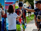 2024.08.31 - NORDAN RUN - część 5