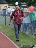 2016.09.11 - MECZ CHARYTATYWNY