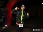 2022.04.22-23 - ULTRA CROSS GWiNT 2022 - cz. 2