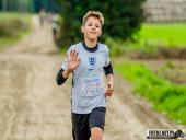 2025.09.14 - CHARYTATYWNE III AKTYWNE POŻEGNANIE LATA Z FUNDACJĄ POMOC MA MOC - cz. 3