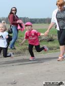 2018.04.15 - CHARYTATYWNY BIEG, MARSZ NORDIC WALKING CZ.1