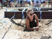 2019.06.30 - CHABER CHARYTATYWNY BERZYŃSKI BIEG Z PRZESZKODAMI - część 3,4 i 5