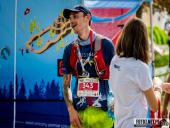 2024.08.31 - NORDAN RUN - część 5