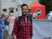 2016.09.11 - MECZ CHARYTATYWNY