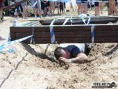 2019.06.30 - CHABER CHARYTATYWNY BERZYŃSKI BIEG Z PRZESZKODAMI - część 3,4 i 5