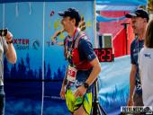 2024.08.31 - NORDAN RUN - część 5