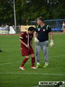 2016.09.11 - MECZ CHARYTATYWNY