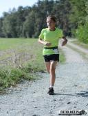 2018.09.16 - V BIEG W KRAINIE KONWALII - cześć 1 i 2