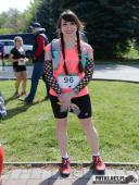 2019.05.10-11 - ULTRA CROSS GWiNT 2019 - CZĘŚĆ 3