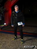 2022.04.22-23 - ULTRA CROSS GWiNT 2022 - cz. 2