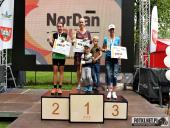 2023.09.02 – BIEG NORDAN RUN 2023 - część 7 z 7
