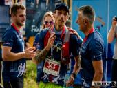 2024.08.31 - NORDAN RUN - część 5