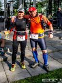 2025.04.25-26 - ULTRA CROSS GWiNT 2025 - cz. 1