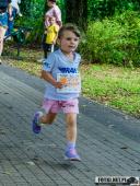 2025.08.30 NORDAN RUN 2025 - cz. 6