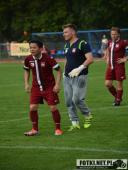 2016.09.11 - MECZ CHARYTATYWNY