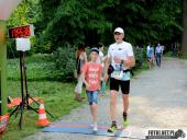 2018.05.11-12 - ULTRA CROSS GWiNT 2018 - część 6/6