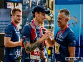 2024.08.31 - NORDAN RUN - część 5