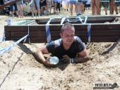 2019.06.30 - CHABER CHARYTATYWNY BERZYŃSKI BIEG Z PRZESZKODAMI - część 3,4 i 5