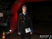 2022.04.22-23 - ULTRA CROSS GWiNT 2022 - cz. 2