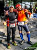 2025.04.25-26 - ULTRA CROSS GWiNT 2025 - cz. 1