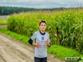 2025.09.14 - CHARYTATYWNE III AKTYWNE POŻEGNANIE LATA Z FUNDACJĄ POMOC MA MOC - cz. 3