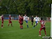 2016.09.11 - MECZ CHARYTATYWNY