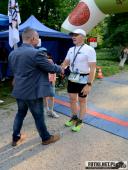 2018.05.11-12 - ULTRA CROSS GWiNT 2018 - część 6/6