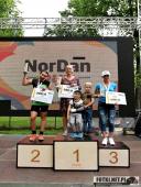 2023.09.02 – BIEG NORDAN RUN 2023 - część 7 z 7