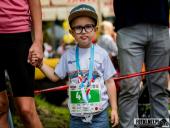 2024.08.31 - NORDAN RUN - część 5