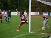 2016.09.11 - MECZ CHARYTATYWNY