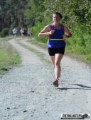 2018.09.16 - V BIEG W KRAINIE KONWALII - cześć 1 i 2