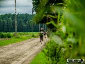 2025.09.14 - CHARYTATYWNE III AKTYWNE POŻEGNANIE LATA Z FUNDACJĄ POMOC MA MOC - cz. 3