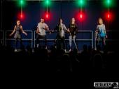 2025.02.08 - X GRODZISKI MARATON ZUMBA FITNESS - cz. 3 z 3