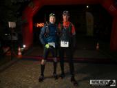 2022.04.22-23 - ULTRA CROSS GWiNT 2022 - cz. 2