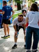 2024.08.31 - NORDAN RUN - część 5