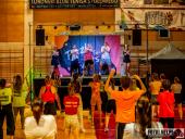 2025.07.05 - PACZKA TAŃCA - MARATON ZUMBA FITNESS I WARSZTATY TANECZNE - cz. 4