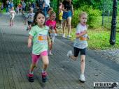 2025.08.30 NORDAN RUN 2025 - cz. 6