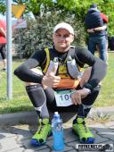 2019.05.10-11 - ULTRA CROSS GWiNT 2019 - CZĘŚĆ 3