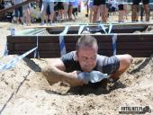 2019.06.30 - CHABER CHARYTATYWNY BERZYŃSKI BIEG Z PRZESZKODAMI - część 3,4 i 5