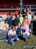 2019.10.06 - CHARYTAWTYNIE  - W RYTMIE SERCA DLA ZOSI część 2